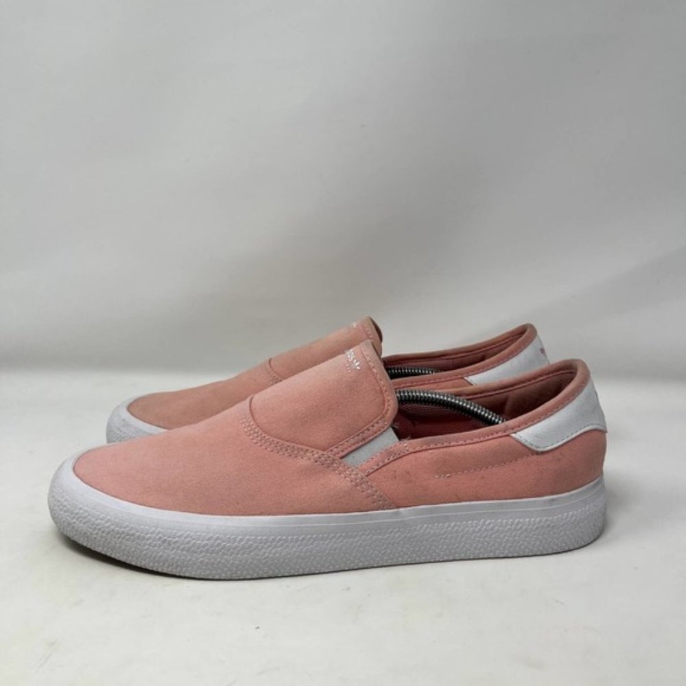 ADIDAS 3MC Slip Sneaker